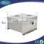 Outdoor high power 250W DMX function metal halide waterproof fiber optic illuminator
