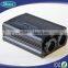 LED fiber optical light source with 32W RGBW LED and touch wireless remote controller
