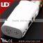 Low price new 70w 18650 battery ecig mods 2016 vapor