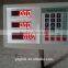 150kg-300kg digital platform scale /import export electronic balance scale with low price