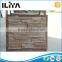 Begie frost resistant rv building materials decoration garden stone wall cladding