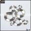 good price High Quality Wave Spring Lock Washer