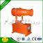 new product china fog cannon agriculture machinery parts