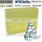 hmpsa Hot melt adhesive for paper labels