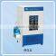 Hot sales!! Lab Constant temperature and humidity incubator with compertitive price