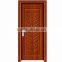 New arrival MDF wood door pictures with various designs