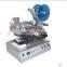 Electric semi-automatic labeling machine XBTBJ-413B