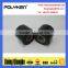 Polyken pvc anticorrosive butyl rubber pipe wrapping tape