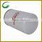 Oil filter With Excavator partr LF3970 P 550428 3937736