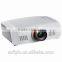 1920X1200pixels Large Venue LCD outdoor 10000 ansi Lumens Short Throw 3D Projector