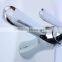 Newest Bathroom Basin Tap Design Aqua Faucet