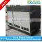 Industrial Ozone generator for Bottling Textile Laundry Washing
