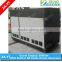 Oxygen source fish farming equipment ozone generator for recirculating aquaculture system