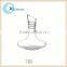 bulk crystal glass decanter