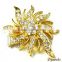 Diamond Gold Pendants, Bridal Pendants, Pendant Jewelry