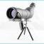 IMAGINE 15-45x Porro Bak7 Prism Zoom Monoculars Spotting Scopes