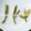 Imperial Traditional Huo Shan Huang Ya Yellow Tea
