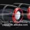 2.0-ch mini speakers subwoofer speaker