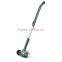 Yanto ET1308 7.2V Lithium Ion String Trimmer and Sweeper Combo Kit