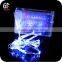 2016 Christmas Decorations Led Flashing Mini Led Lights For Crafts