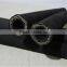 Steel Wire Braided High Pressure Hydraulic Rubber Hose R1AT/1SN/R2AT/2SN