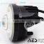 AES fog lamp headlight factry price New Products AES-H75 led fog lights for mazda