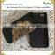 Printing Colors Wooden Hard Cell Phone Case for iPhone 6 7 Wooden Back Cover