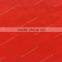 Waterproof Tent Fabric 20D Nylon Ripstop Fabric with one side PU Coated and One side Silicone Coated
