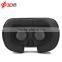 Virtual Reality 3D Headset Video Glasses for Smartphone