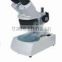 Laboratory Binocular and Trinocular Stereo zoom Microscope (skype: fangfeimengxiang876)