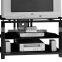 Luli Group High Quality of tv cabinet from China for European and American