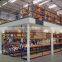 JIANGSU ROAD high quality steel platform