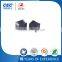 NL Series Wire Wound Chip Inductor