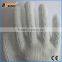 BSSAFETY 7 gauge 10 gauge cotton knitted household or garden work gloves