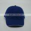 Blue Hat Running Hiking Jogging Outdoor Sports Cap Baseball Unisex