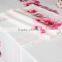 DIGITAL PRINTED TABLE RUNNER