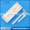 New OEM hotel amenities razor and Hotel friendly cheap shaving razor kit