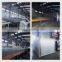 Cheaper Price Manufacturer 1.5mm,1.8mm,2.7mm,3.0mm Aluminum Sheet Glass Prices Mirror