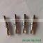 professional manufacturer special welding contact tip for desoldering