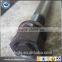 U-bolt for MITSUBISHI FUSO,HINO,MERCEDES BENDZ,VOLVO,SCANIA,NISSAN,MAN...