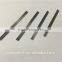 high precision CNCcustom micro machining/special mold parts / mold core PARTS