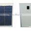 solar panel(3-280W)