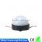 Waterproof Led Point Light Decoration Light Big Diameter 100MM