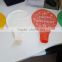 Aimin 36 inch huge latex party big balloon