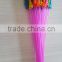 Hot in USA Bunch o balloons for summer children toy.