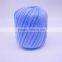 Fancy Yarn Style and Weaving,Hand Knitting,Knitting Use Yarn for Weaving Hand Knitting Yarn