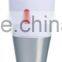 Multi function stick blender