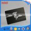 MDCL260 100% satisfied guaranteed high quality pvc rfid card