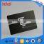 MDCL142 low cost 125khz black rfid card