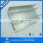Indonesia aluminum China supplier aluminum extrusion pdf window aluminum profile